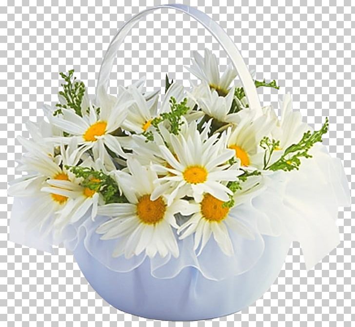 Flower Basket PNG, Clipart, Artificial Flower, Basket, Centrepiece, Common Daisy, Cut Flowers Free PNG Download