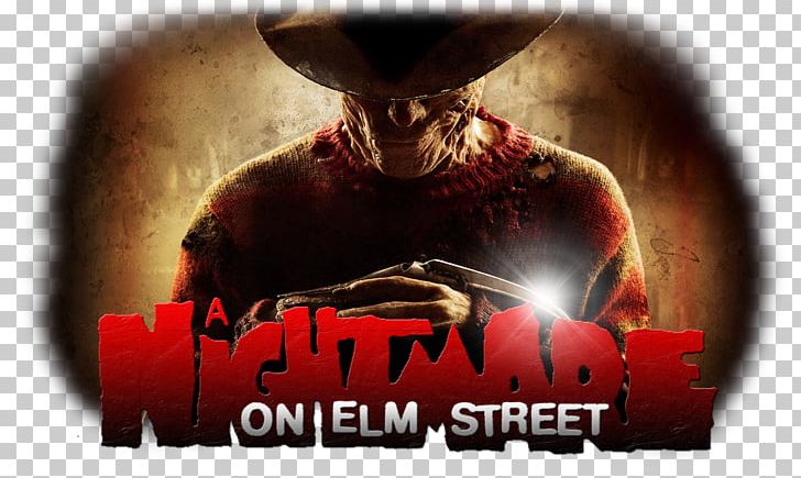 Freddy Krueger Jason Voorhees Nancy Thompson A Nightmare On Elm Street Horror PNG, Clipart, Action Film, Brand, Computer Wallpaper, Elm, Elm Street Free PNG Download
