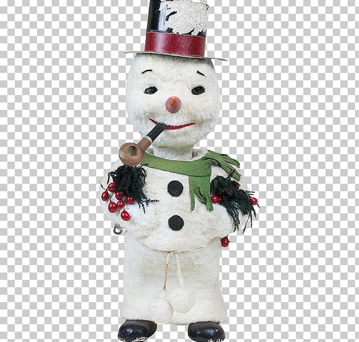 Frosty The Snowman Christmas Day Holiday Automaton PNG, Clipart, Automaton, Christmas Day, Christmas Ornament, Clockwork, Desktop Wallpaper Free PNG Download