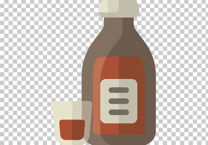 Glass Bottle Product Design PNG, Clipart, Bottle, Brand, Drinkware, Glass, Glass Bottle Free PNG Download