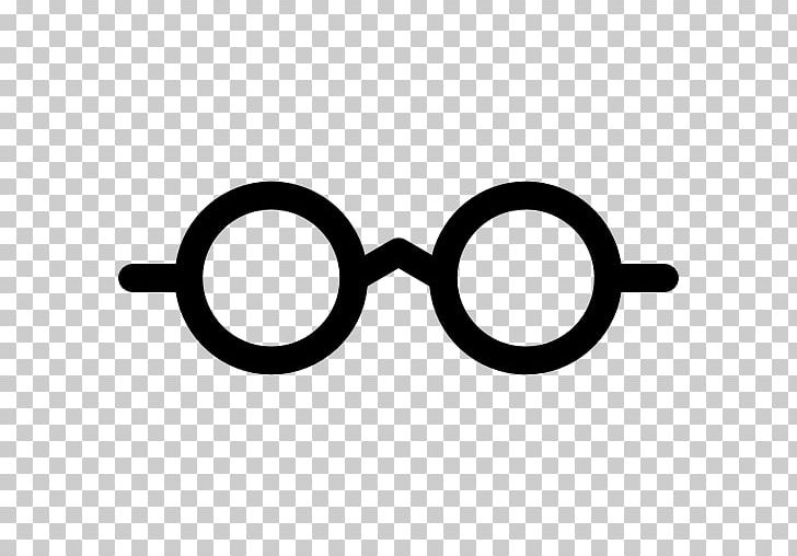 Glasses Computer Icons PNG, Clipart, Black And White, Cat Eye Glasses, Computer Icons, Download, Encapsulated Postscript Free PNG Download