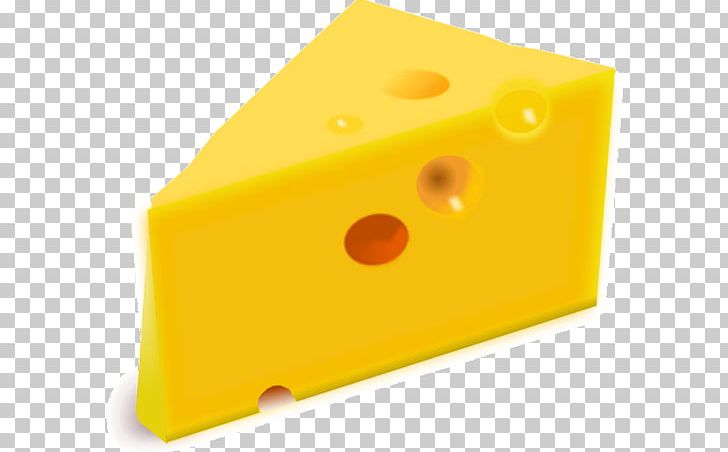 Cheese : r/anime
