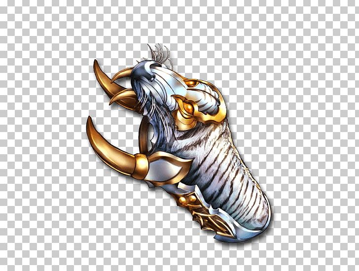 Granblue Fantasy White Tiger Weapon Fist Four Symbols PNG, Clipart, Azure Dragon, Black Tortoise, Carnivoran, Claw, Fictional Character Free PNG Download