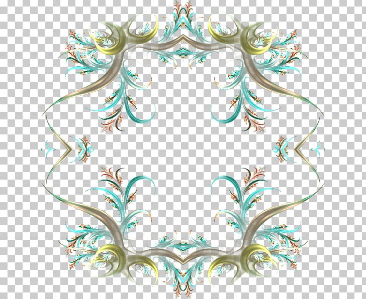 Green Feather Turquoise PNG, Clipart, Animals, Aqua, Branch, Feather, Green Free PNG Download