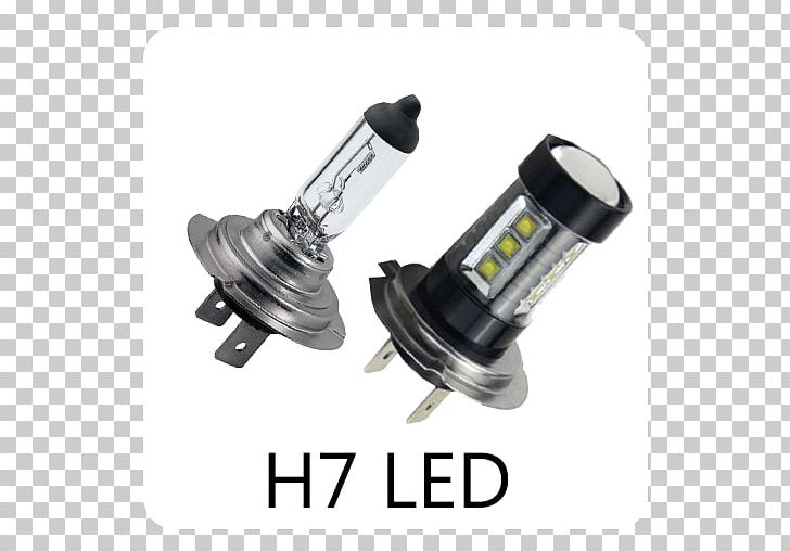 Headlamp Minnesota Halogen Lamp PNG, Clipart, Arla, Art, Automotive Lighting, Catalog, Computer Hardware Free PNG Download