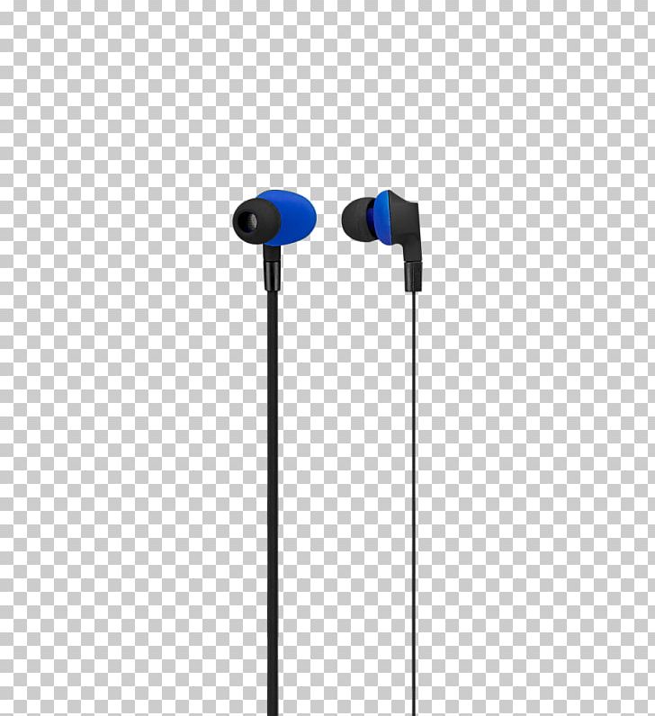 Headphones Headset Product Design Audio PNG, Clipart, Angle, Audio, Audio Equipment, Audio Signal, Electronic Device Free PNG Download