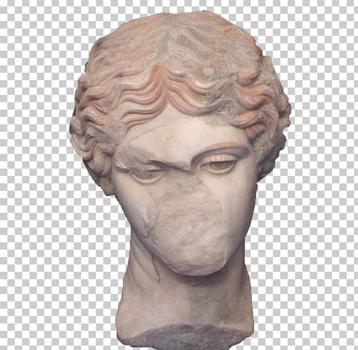 Herculaneum Pompeii Statue Marble Sculpture PNG, Clipart, Aesthetics, Art, Artifact, Bust, Classical Sculpture Free PNG Download
