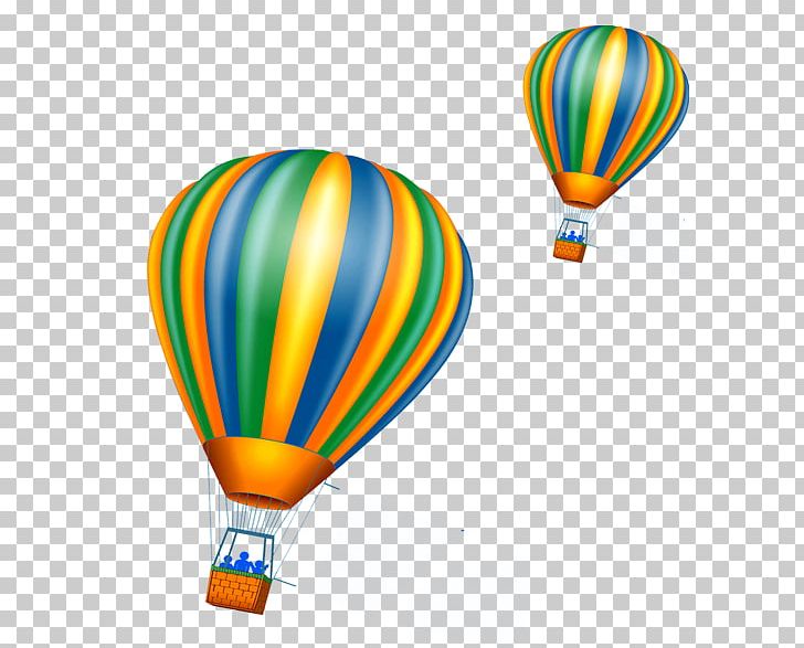 Hot Air Ballooning PNG, Clipart, Air, Balloon, Blue, Blue Abstract, Blue Background Free PNG Download