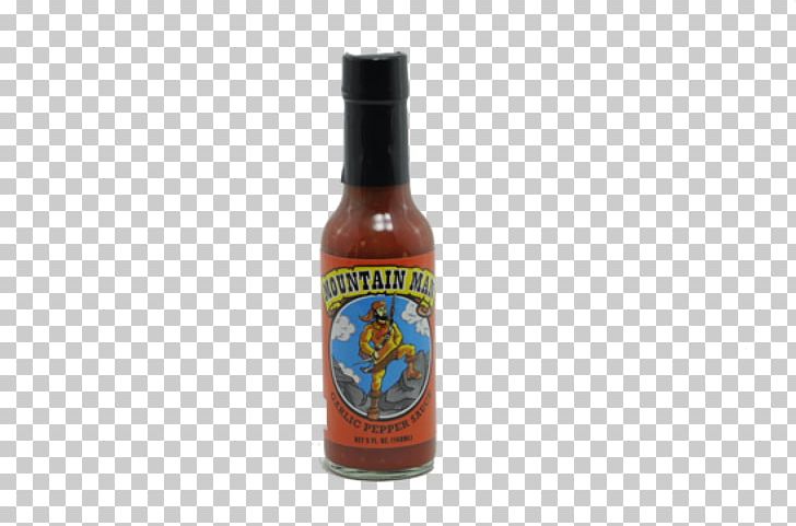 Hot Sauce Food Gourmet Grocery Store Amazon.com PNG, Clipart, Amazoncom, Condiment, Fear, Food, Garlic Sauce Free PNG Download