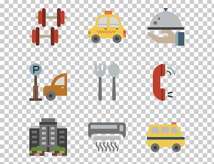 Hotel Motel Computer Icons Gratis PNG, Clipart, Area, Brand, Communication, Computer Icon, Computer Icons Free PNG Download