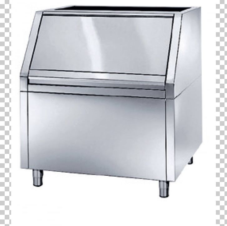 Ice Makers Machine Refrigerator Zásobník Na Led PNG, Clipart, Angle, Business, Chafing Dish, Drawer, Freezers Free PNG Download