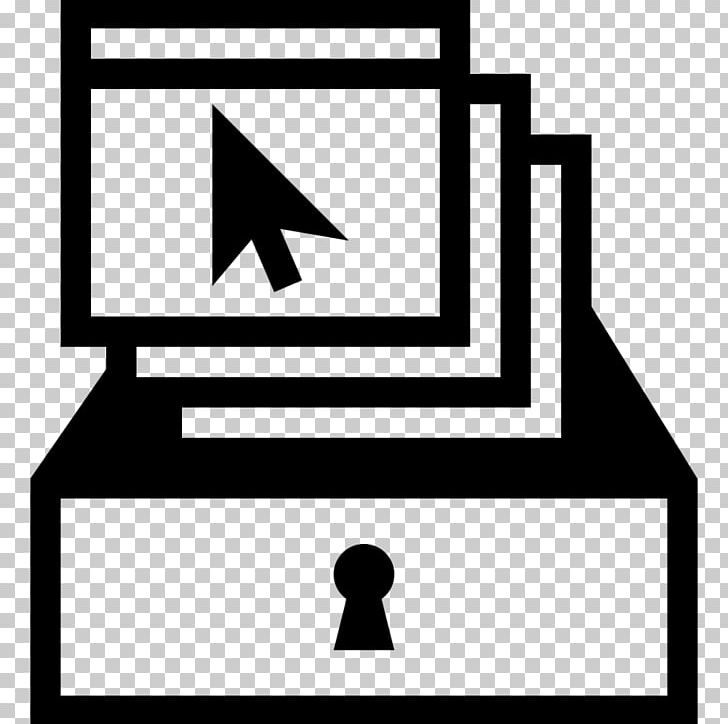 Information Library Symbol Privacy Policy PNG, Clipart, Angle, Api, Area, Black, Black And White Free PNG Download