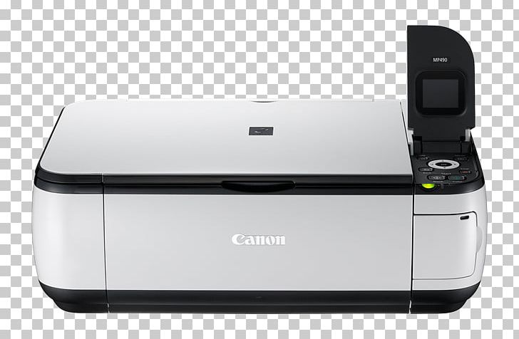 Inkjet Printing Laser Printing Multi-function Printer Canon PNG, Clipart, Canon, Continuous Ink System, Electronic Device, Electronics, Ink Free PNG Download