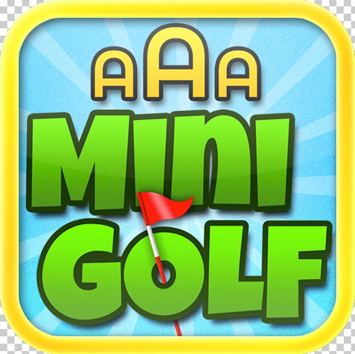 IPod Touch Impossible Crazy Mini Golf Apple App Store Aaargh! PNG, Clipart, Apple, Apple Tv, App Store, Area, Brand Free PNG Download