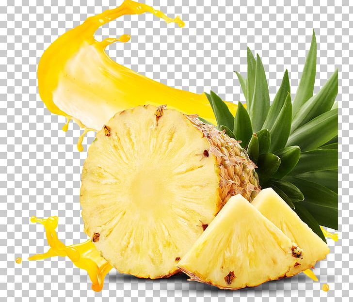 Juice Smoothie Pineapple Fruit Food PNG, Clipart, Ananas, Bromelain, Bromeliaceae, Calorie, Chili Pepper Free PNG Download