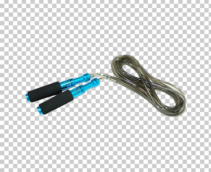 Jump Ropes Jumping Guinness Men's Health PNG, Clipart,  Free PNG Download