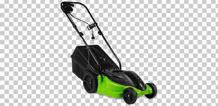 Lawn Mowers Edger Auffangbehälter Porcelain PNG, Clipart, Black, Cupboard, Edger, Engine, Global Free PNG Download