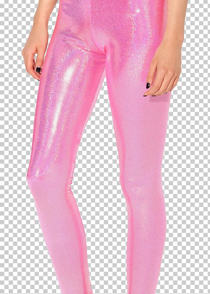 Leggings Pants Clothing T-shirt Tights PNG, Clipart, Abdomen, Clothing, Glitter, Jewellery, Joint Free PNG Download