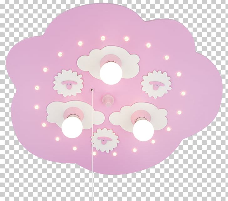 Light Fixture Night Sky Sternenhimmel PNG, Clipart, Circle, Cloud, Color, Fassung, Flower Free PNG Download