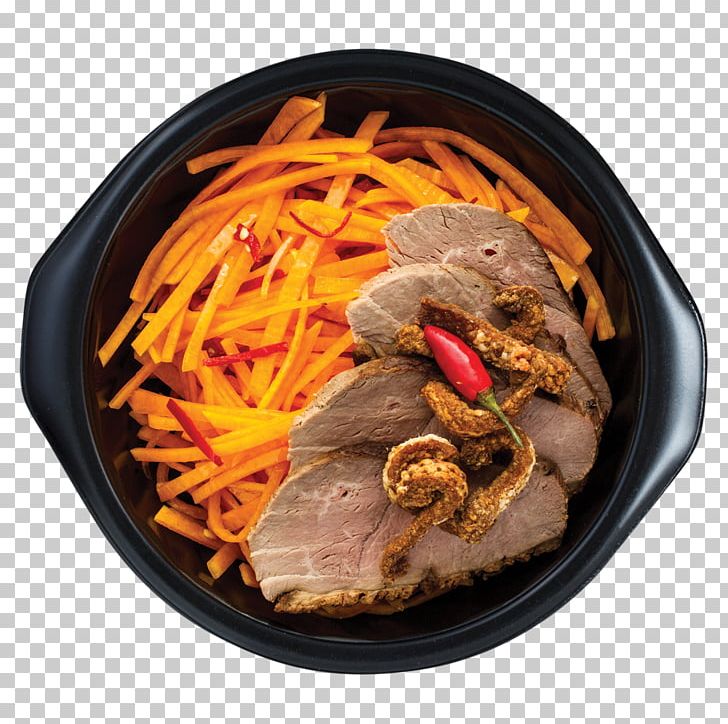 Meat Recipe Dish Cuisine PNG, Clipart, Animal Source Foods, Cuisine, Dish, Food, Food Drinks Free PNG Download