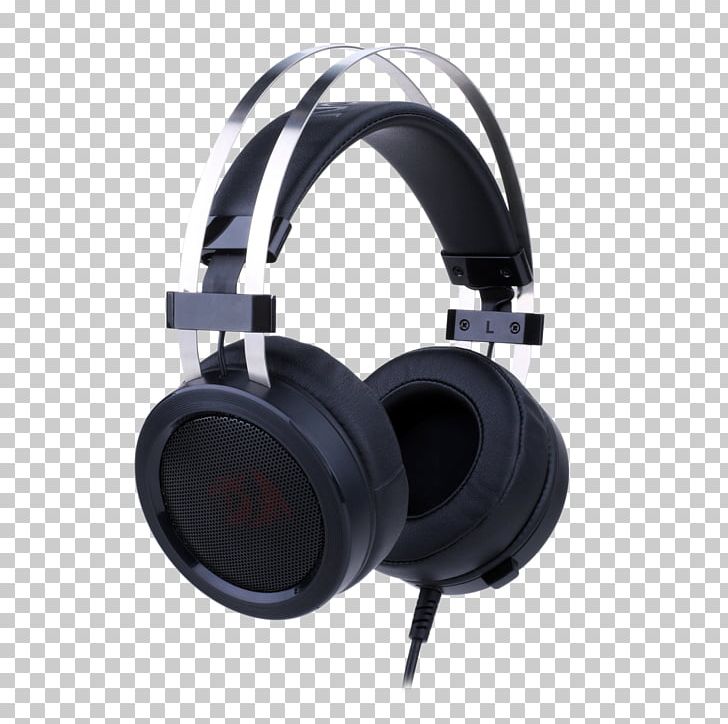 Microphone REDRAGON Redragon SCYLLA H901 Gaming Headset Headphones Computer PNG, Clipart, Active Noise Control, Audio, Audio Equipment, Computer, Computer Mouse Free PNG Download