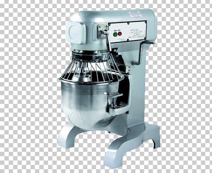 Mixer Blender Food Processor Miscelatore Liter PNG, Clipart, Bakery, Blender, Bowl, Buffalo Planetary Mixer Gl190, Dining Room Free PNG Download