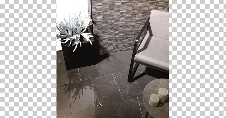 Mosaic Porcelanosa Interior Design Services Floor Stone PNG, Clipart, Angle, Bathroom, Ceramic, Chair, Colonial Free PNG Download