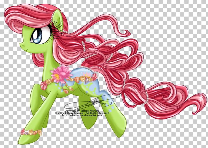 My Little Pony Twilight Sparkle Rainbow Dash Cartoon PNG, Clipart, Art, Cartoon, Deviantart, Fan Art, Fictional Character Free PNG Download