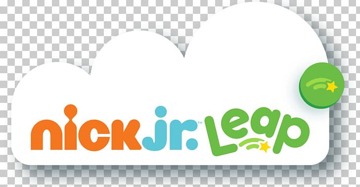 Nick Jr. Nickelodeon Kids' Choice Awards Character Viacom PNG, Clipart,  Free PNG Download