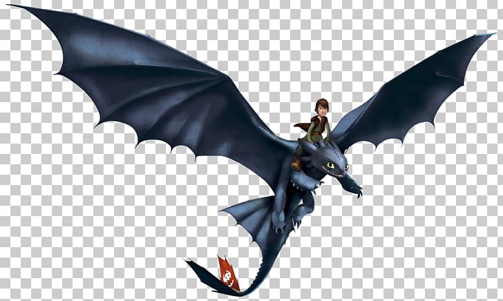 Night Fury How To Train Your Dragon Toothless Drawing PNG, Clipart, Action Figure, Animation, Art, Book Of Dragons, Cgtalk Free PNG Download