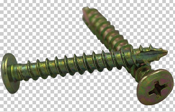 Pacific Components Self-tapping Screw Newton Road Wafer PNG, Clipart, Banyo, Hardware, Hardware Accessory, New South Wales, Pacific Components Free PNG Download