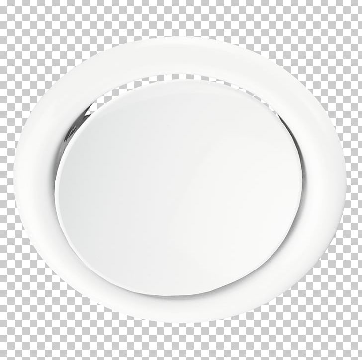 Platter Circle Plate PNG, Clipart, Circle, Dinnerware Set, Dishware, Education Science, Oval Free PNG Download