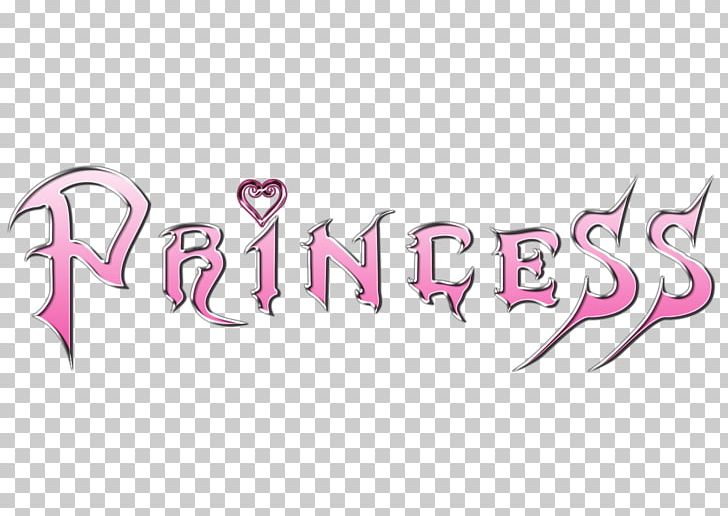 Princess Microsoft Word PNG, Clipart, Area, Art, Brand, Cartoon, Clip Art Free PNG Download