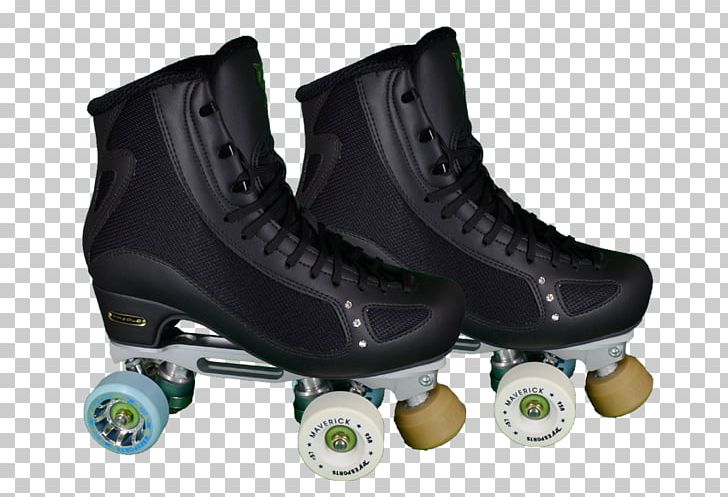 Quad Skates Shoe Roller Skates Boot Guma PNG, Clipart, Anatomy, Boot, Footwear, Guma, Lesson Free PNG Download