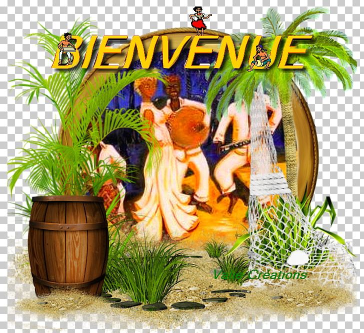 Réunion Maloya Dance Zouk Sega PNG, Clipart, Cucina Della Riunione, Dance, Drawing, Fauna, Food Free PNG Download