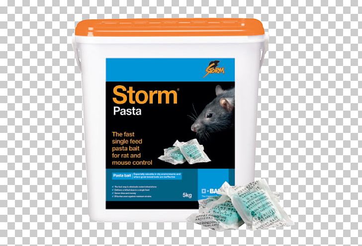 Rat Mouse Rodenticide Storm Poison PNG, Clipart, Basf, Deratizace, Hurricane Shutter, Mouse, Pest Free PNG Download