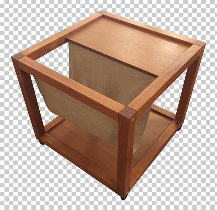 Rectangle Hardwood Plywood PNG, Clipart, Angle, Century, End Table, Furniture, Hardwood Free PNG Download