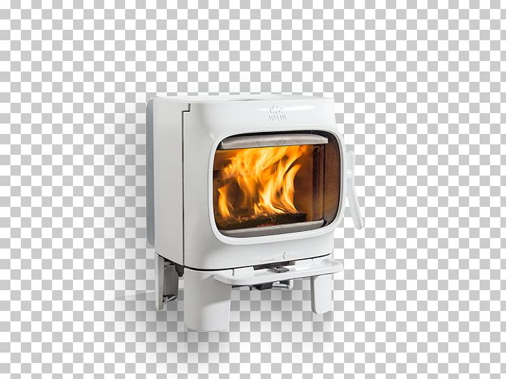 Republic F-105 Thunderchief Wood Stoves Jøtul Multi-fuel Stove PNG, Clipart, Cast Iron, Fireplace, Hearth, Heat, Home Appliance Free PNG Download