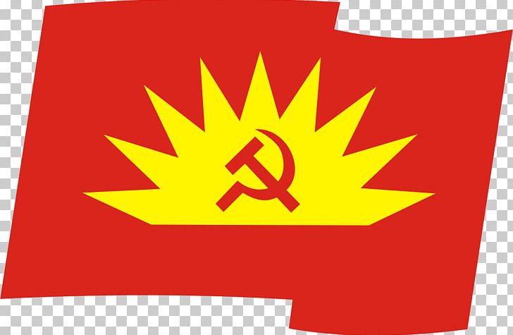 Republic Of Ireland Northern Ireland Communist Party Of Ireland Political Party PNG, Clipart, Area, Brand, Comintern, Communism, Communist Free PNG Download