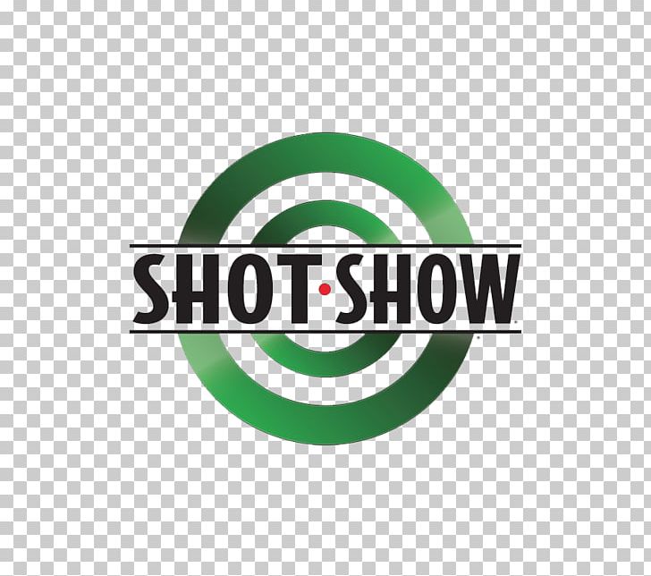 Sands Expo 2018 SHOT Show 2017 SHOT Show Logo National Shooting Sports Foundation PNG, Clipart, 2017 Shot Show, 2018 Shot Show, Area, Brand, Business Free PNG Download
