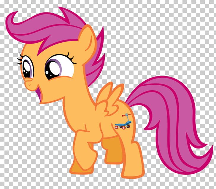 Scootaloo Rainbow Dash Twilight Sparkle Pinkie Pie Pony PNG, Clipart, Boss Baby, Cartoon, Cutie Mark Crusaders, Deviantart, Fictional Character Free PNG Download