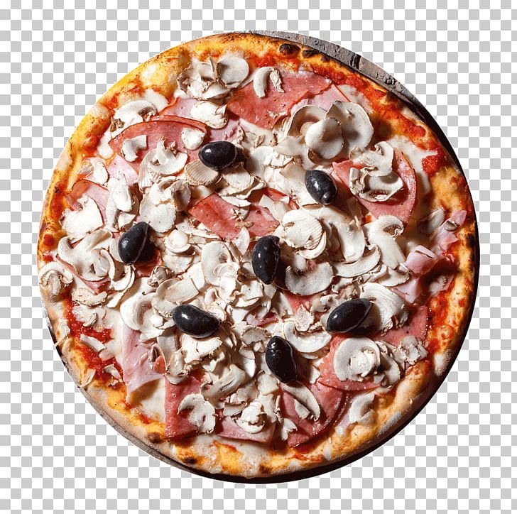 Sicilian Pizza Pizza Quattro Stagioni Prosciutto Pizza Margherita PNG, Clipart, Basil, Californiastyle Pizza, California Style Pizza, Cuisine, Dish Free PNG Download