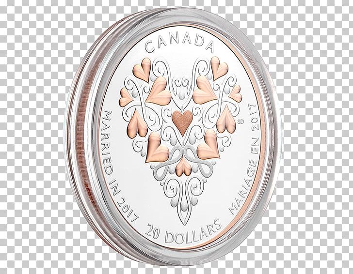 Silver Coin Bullion Wedding PNG, Clipart, American Gold Eagle, Bullion, Canada, Coin, Gold Free PNG Download