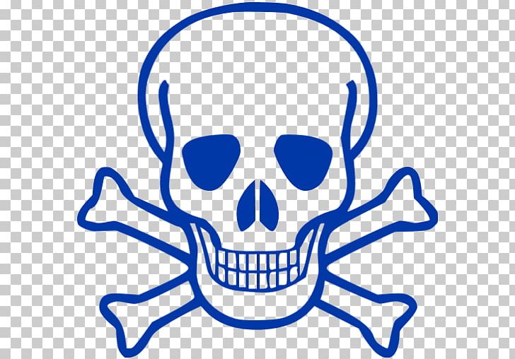Skull And Crossbones Drawing Skull And Bones PNG, Clipart, Art, Black And White, Bone, Coloring Pages, Crossbones Free PNG Download