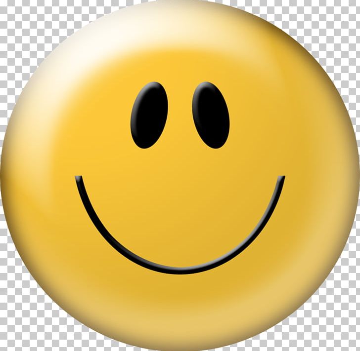 Smiley Emoticon Emoji Wink PNG, Clipart, Anger, Computer Icons, Emoji, Emoticon, Emotion Free PNG Download