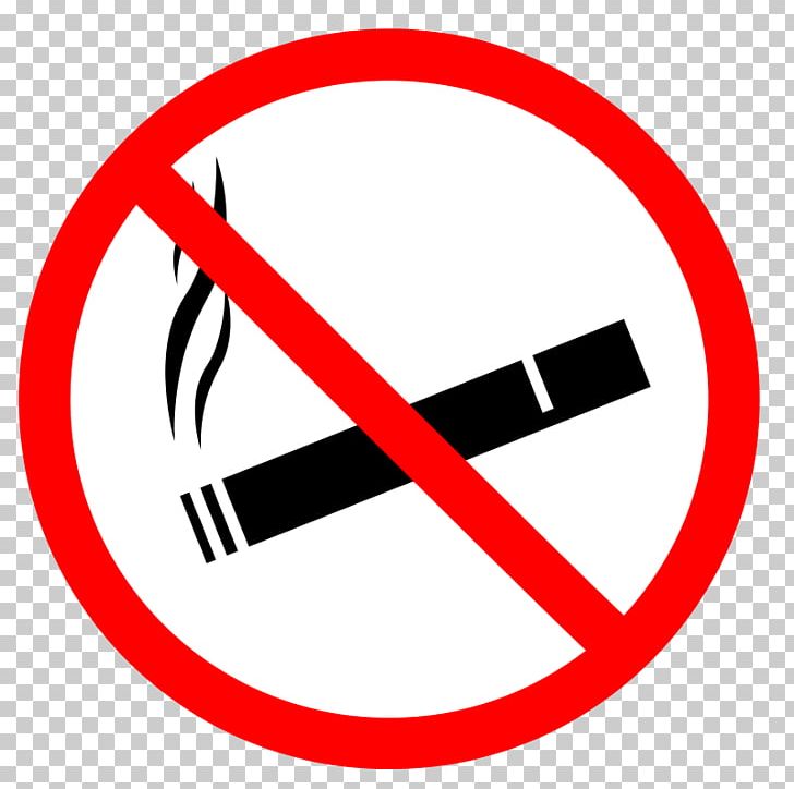 Smoking Ban Tobacco Smoking PNG, Clipart, Addiction, Angle, Area, Brand, Cigarette Free PNG Download