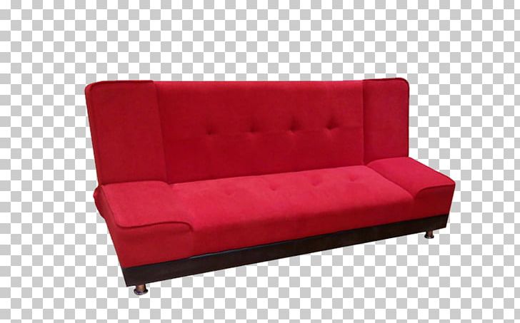 Sofa Bed Couch Furniture DM Mebel PNG, Clipart, Angle, Armoires Wardrobes, Bed, Chair, Com Free PNG Download