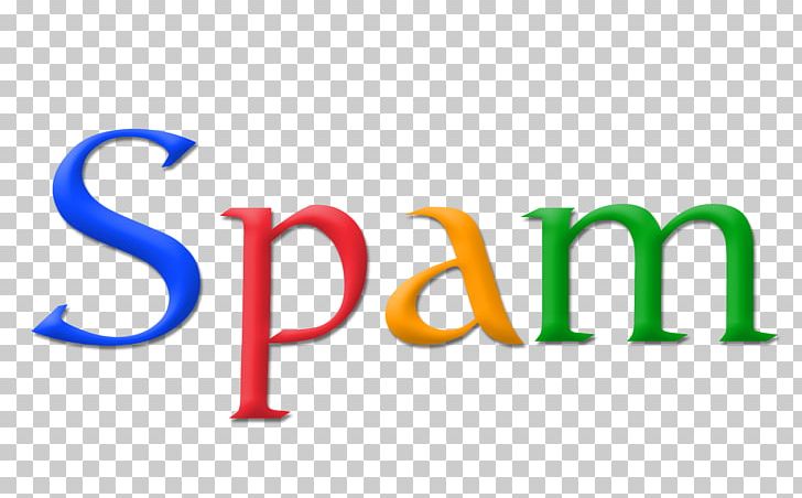 Spam Google Analytics WpSEO Email PNG, Clipart, Adsense, Area, Brand, Compete, Email Free PNG Download