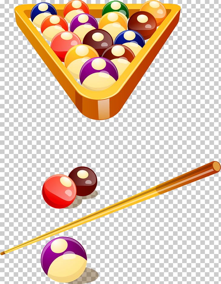 Sport Billiards PNG, Clipart, Billiard Ball, Confectionery, Cue Stick, Cuisine, Drawn Vector Free PNG Download