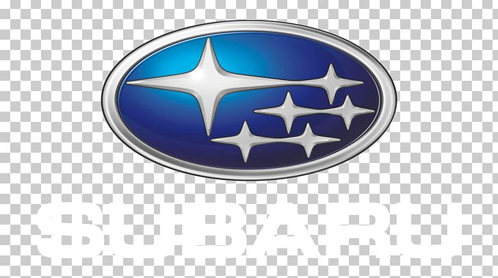 Subaru XV Car Fuji Heavy Industries Subaru Legacy PNG, Clipart, Brand, Car, Cars, Cobalt Blue, Electric Blue Free PNG Download